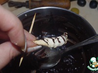 ������ "����e��� � �������" �����������