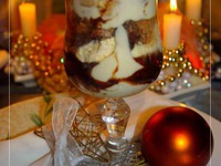 ������ "����e��� � �������" �����������