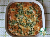 �������� � ������� � ������� �������� �����������