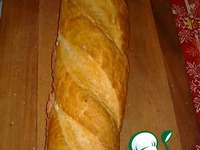 ����� ������������� �����������