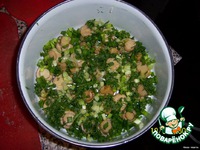 ������� ������� �����������