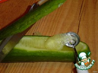 ��������� �� ������ "��������" �����������