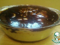 ��������� ����� �����������