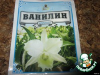 �������� ������ "���� �� ����������" �����������