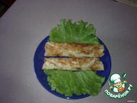 ������ �������� "�������" �����������