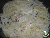 ������ � �������� � ��������� �����������