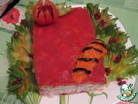 ������� - ����� "������� �����" �����������