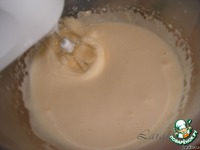 ������� "��� �������" �����������