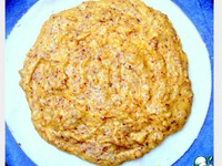 ���� � ���������� �������� "��������" �����������