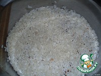 ������������ ���� �����������