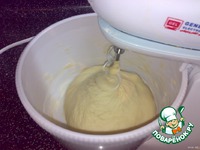 ����� � ����� �����������