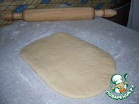 ����e��� "����� ��������" �����������