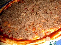 ����� � ��������� ����� �����������