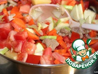 ���� �� ������ � ��������� �����������