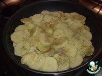 �������� ������� �����������