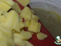 ������ �� � ���������� � ����������� �����������