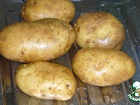 ���� � ���������� ��-�������� �����������