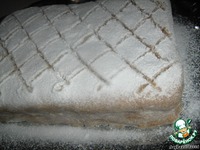 ������  El ponche �����������