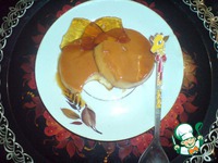 ����-�������� � ������ ��������� � ������ �����������