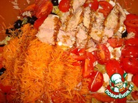 ��������� ����� ��-���������� �����������