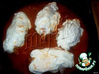 ������� �������� � �������-������ ����� �����������