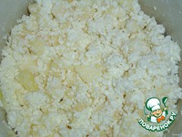 ����� �� �������� ����� �����������