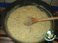 ������� ��� ������ ������ �����������