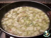 ������-�������� ���-���� �����������