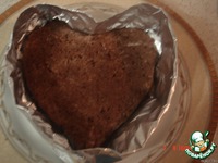 ���� "��� �������" �����������