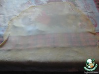 �����  "� �������!" �����������