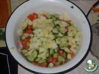 ����� "������" �����������