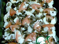 ��������� � ������� �����������