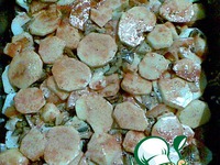 ��������� � ������� �����������