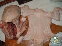 ����������� �������! �����������