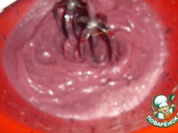 ��������� ���� �����������