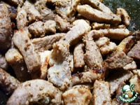 ����� �� ������� �����������