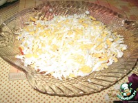 ����� �� ������� ������ �����������