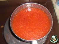 ���� ��������� 5-������� �����������