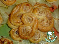 ������� ������� �����������