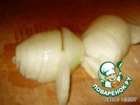 ������������� ������� ����� �����������