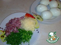 ������� "�������" �����������