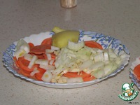 ��������� ���-���� � ���������� � ������� �����������