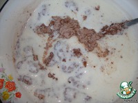 ���� " ��������" �����������