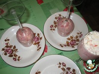 ������� ��-������ �����������