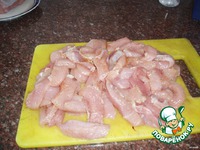 ���� � ������� �����������