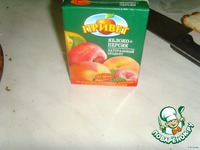 ���� "����� �������" �����������