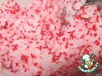 ����� "��������" ��� ����-���� �����������