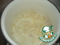 ������� ��������� ��� �����������