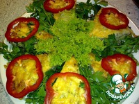 ��������� � ������� � ���������� �����������