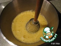 ������ � ����� �����������